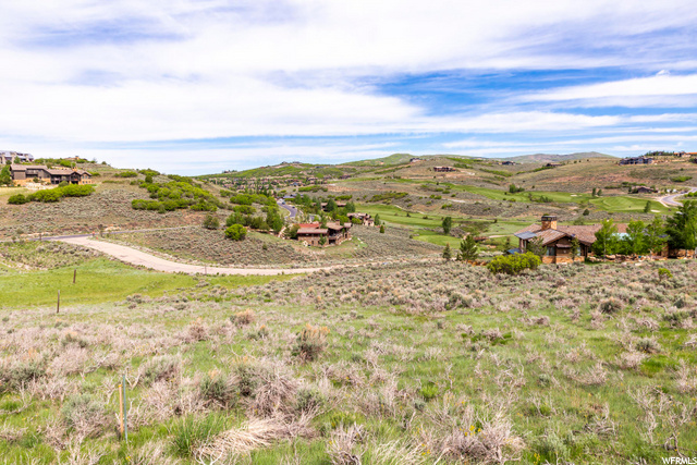 3710 E Uinta Ct #25, Heber City, UT 84032 — photo 5