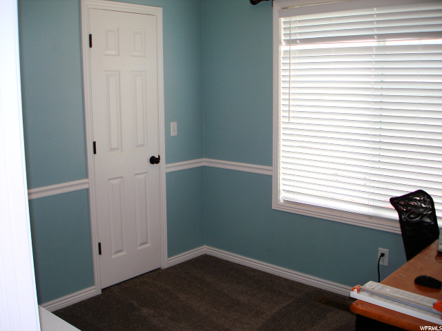 132 E 360 N, Providence, UT 84332 — photo 10
