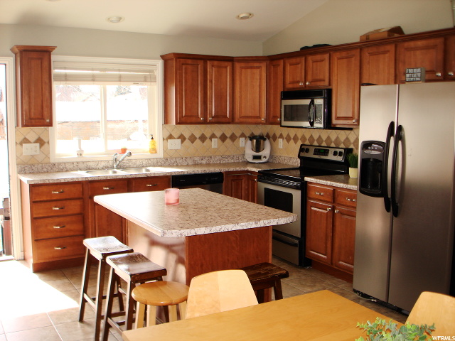 132 E 360 N, Providence, UT 84332 — photo 4
