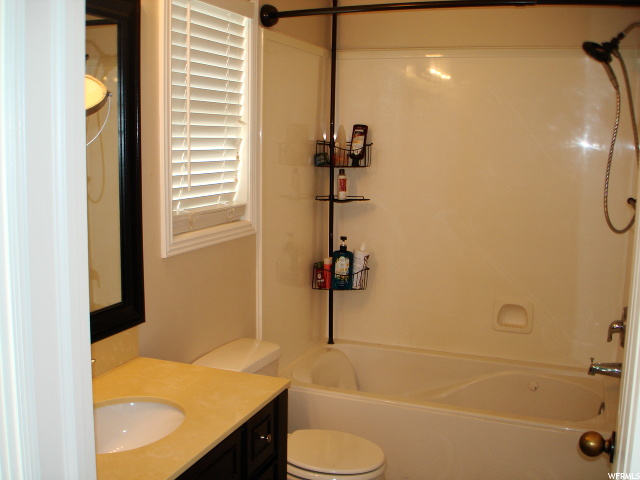 132 E 360 N, Providence, UT 84332 — photo 12