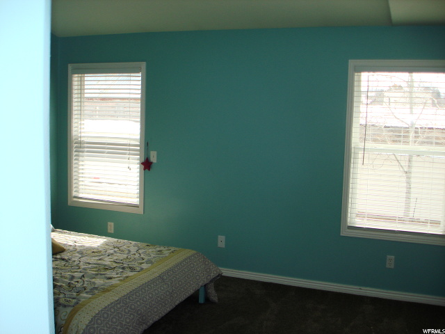 132 E 360 N, Providence, UT 84332 — photo 11