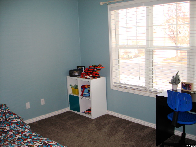 132 E 360 N, Providence, UT 84332 — photo 8