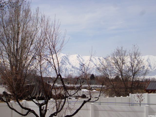 132 E 360 N, Providence, UT 84332 — photo 5