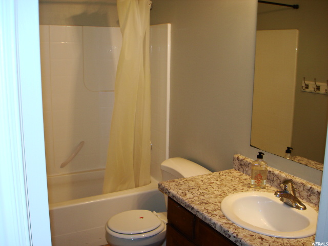 132 E 360 N, Providence, UT 84332 — photo 9