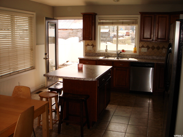132 E 360 N, Providence, UT 84332 — photo 2