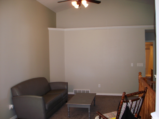 132 E 360 N, Providence, UT 84332 — photo 7