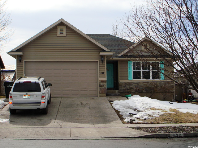 132 E 360 N, Providence, UT 84332 — photo 6