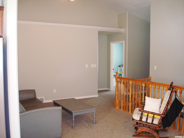 132 E 360 N, Providence, UT 84332 — photo 3