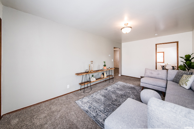 582 N 100 W, Logan, UT 84321 — photo 5