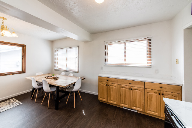582 N 100 W, Logan, UT 84321 — photo 7