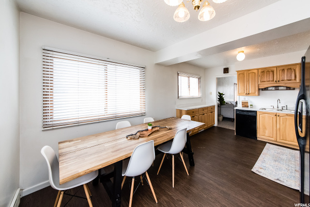 582 N 100 W, Logan, UT 84321 — photo 12