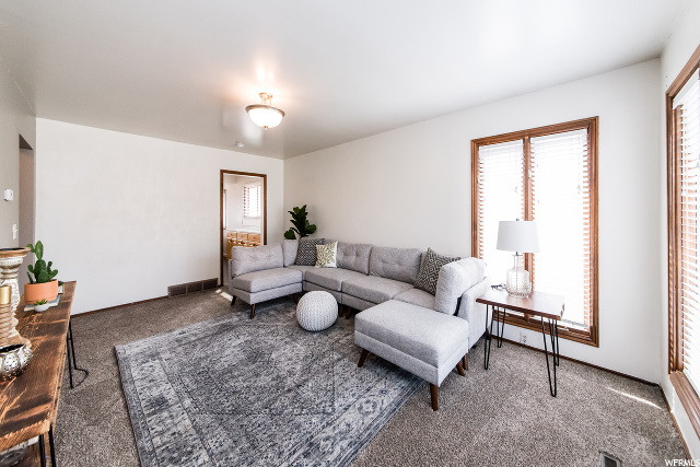 582 N 100 W, Logan, UT 84321 — photo 2