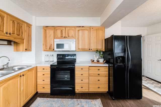 582 N 100 W, Logan, UT 84321 — photo 11