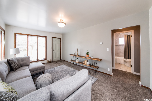 582 N 100 W, Logan, UT 84321 — photo 4