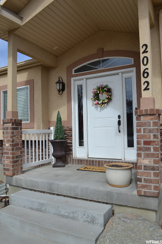 2062 E 6650 S, Uintah, UT 84405 — photo 3