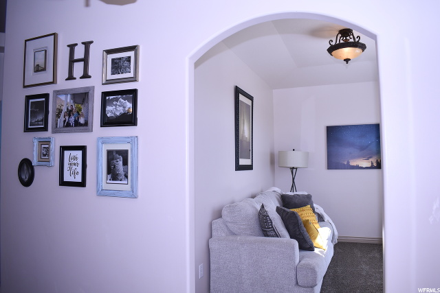 2062 E 6650 S, Uintah, UT 84405 — photo 6