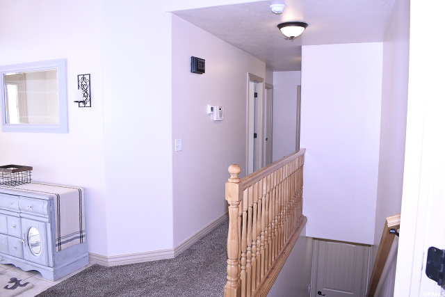 2062 E 6650 S, Uintah, UT 84405 — photo 8