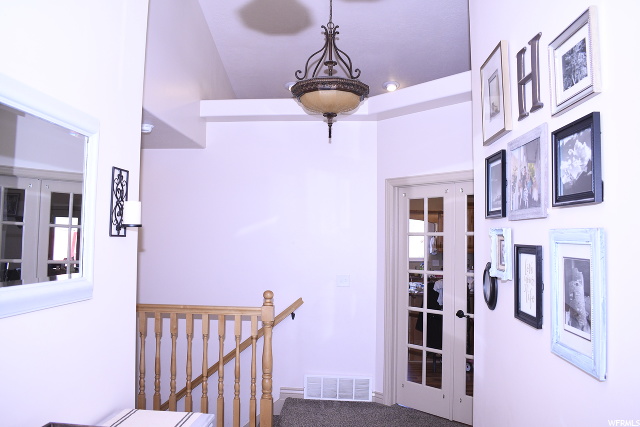 2062 E 6650 S, Uintah, UT 84405 — photo 7