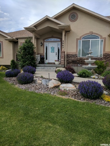 2062 E 6650 S, Uintah, UT 84405 — photo 2