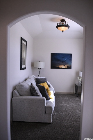 2062 E 6650 S, Uintah, UT 84405 — photo 5