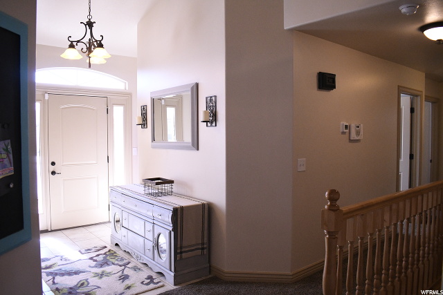 2062 E 6650 S, Uintah, UT 84405 — photo 4