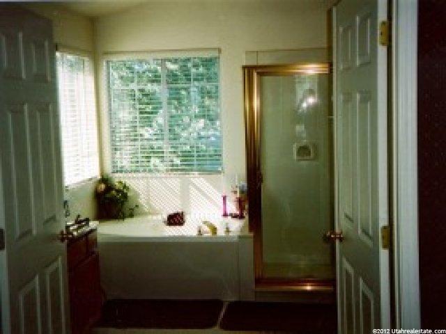 895 Johnson Way Dr, Sandy, UT 84094 — photo 6