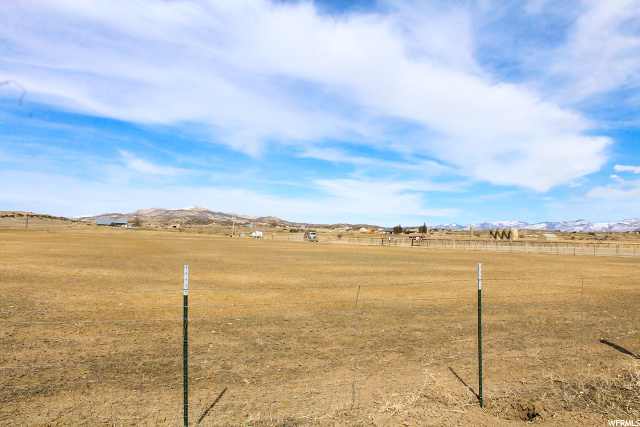 Moroni, UT 84646 — photo 4