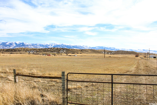 Moroni, UT 84646 — photo 5