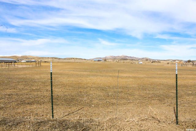 Moroni, UT 84646 — photo 3