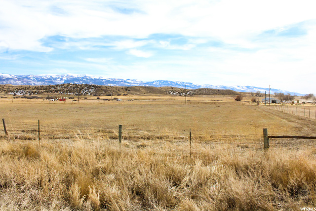 Moroni, UT 84646 — photo 2