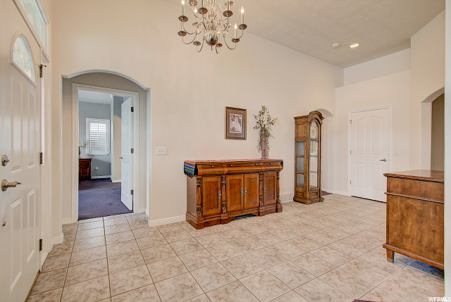 353 E Corner Bridge Ln, Draper, UT 84020 — photo 10