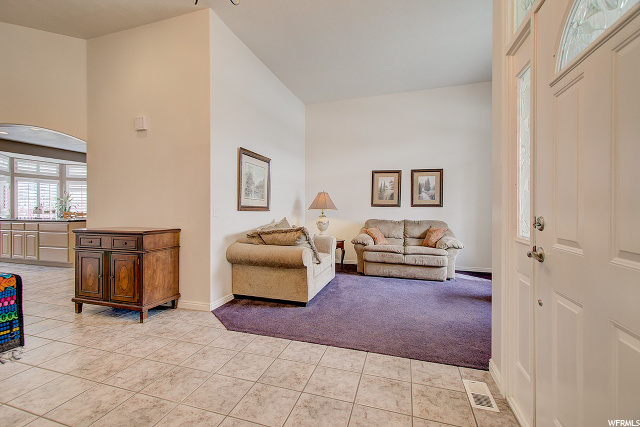353 E Corner Bridge Ln, Draper, UT 84020 — photo 11