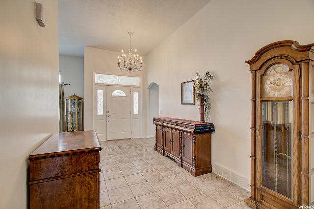 353 E Corner Bridge Ln, Draper, UT 84020 — photo 7