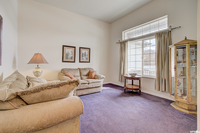 353 E Corner Bridge Ln, Draper, UT 84020 — photo 8