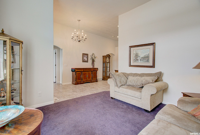 353 E Corner Bridge Ln, Draper, UT 84020 — photo 9
