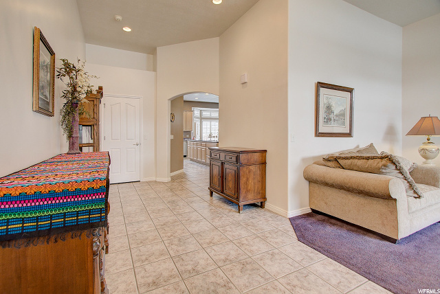 353 E Corner Bridge Ln, Draper, UT 84020 — photo 12