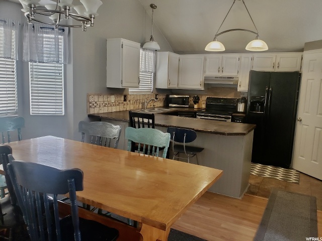 1516 N 2700 W, Clinton, UT 84015 — photo 12