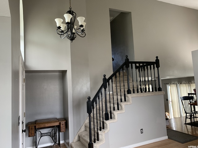 1516 N 2700 W, Clinton, UT 84015 — photo 7