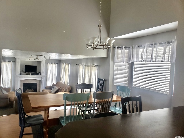1516 N 2700 W, Clinton, UT 84015 — photo 10