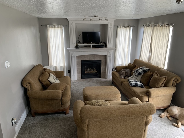 1516 N 2700 W, Clinton, UT 84015 — photo 9
