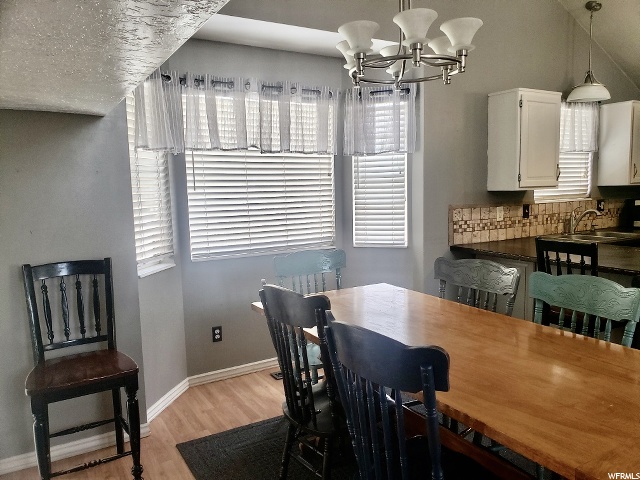 1516 N 2700 W, Clinton, UT 84015 — photo 11