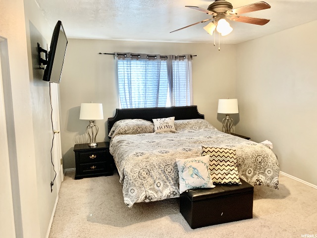 1516 N 2700 W, Clinton, UT 84015 — photo 6