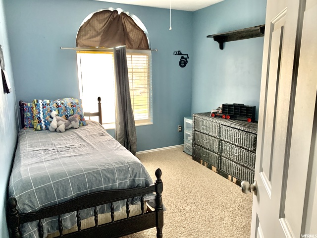 1516 N 2700 W, Clinton, UT 84015 — photo 2