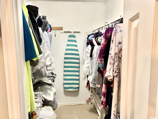 1516 N 2700 W, Clinton, UT 84015 — photo 5