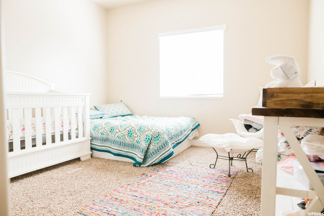 581 S 1375 W, Layton, UT 84041 — photo 12