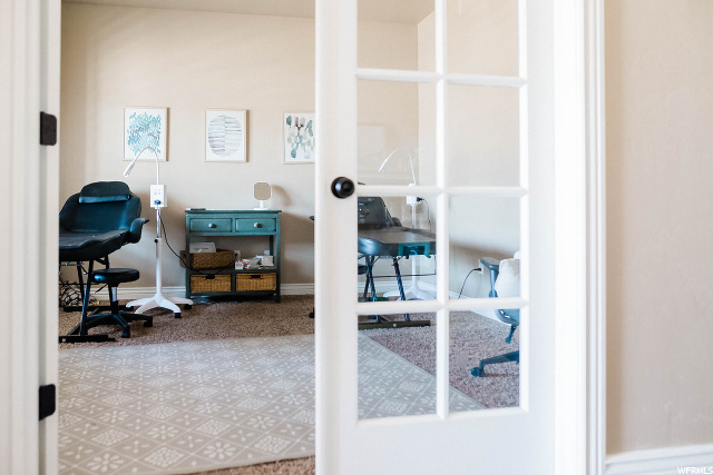 581 S 1375 W, Layton, UT 84041 — photo 5