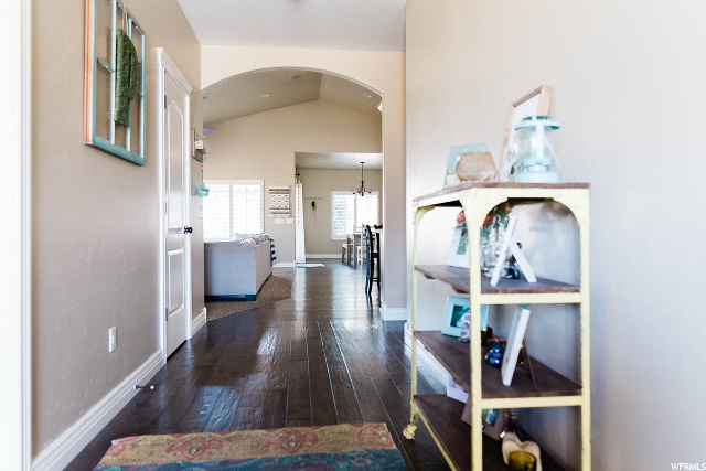 581 S 1375 W, Layton, UT 84041 — photo 7