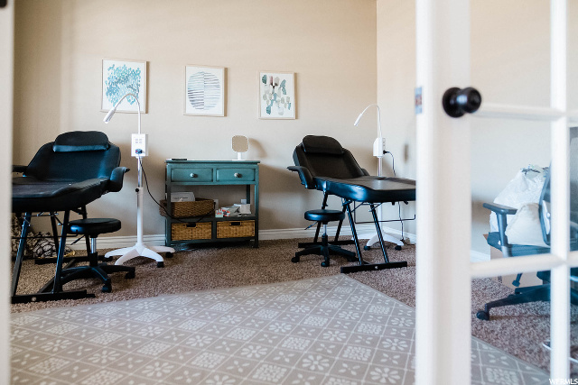 581 S 1375 W, Layton, UT 84041 — photo 6