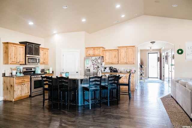581 S 1375 W, Layton, UT 84041 — photo 8