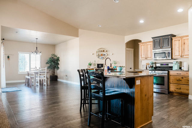 581 S 1375 W, Layton, UT 84041 — photo 9